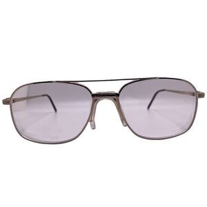 FRAMES ONLY - STETSON 178 EYEGLASS Gold